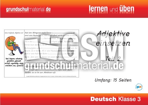 Adjektive-einsetzen-Teil 2.pdf